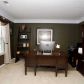 412 Pernell Dr, Hampton, GA 30228 ID:15529406