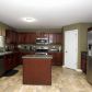 412 Pernell Dr, Hampton, GA 30228 ID:15529412