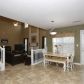 412 Pernell Dr, Hampton, GA 30228 ID:15529413