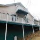 44 WHIPPORWILL RD, Tunkhannock, PA 18657 ID:15581974