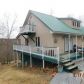 44 WHIPPORWILL RD, Tunkhannock, PA 18657 ID:15581975