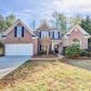 7165 Hartsfield Place, Suwanee, GA 30024 ID:15666753