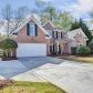 7165 Hartsfield Place, Suwanee, GA 30024 ID:15666754