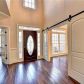 7165 Hartsfield Place, Suwanee, GA 30024 ID:15666755