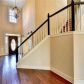 7165 Hartsfield Place, Suwanee, GA 30024 ID:15666756