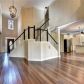 7165 Hartsfield Place, Suwanee, GA 30024 ID:15666757