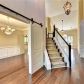 7165 Hartsfield Place, Suwanee, GA 30024 ID:15666758