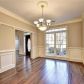 7165 Hartsfield Place, Suwanee, GA 30024 ID:15666759