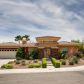 10445 Profondo Court, Las Vegas, NV 89135 ID:15070409