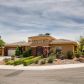 10445 Profondo Court, Las Vegas, NV 89135 ID:15070410