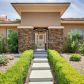 10445 Profondo Court, Las Vegas, NV 89135 ID:15070411