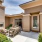 10445 Profondo Court, Las Vegas, NV 89135 ID:15070412