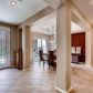 10445 Profondo Court, Las Vegas, NV 89135 ID:15070414