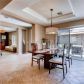 10445 Profondo Court, Las Vegas, NV 89135 ID:15070417