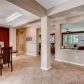 10445 Profondo Court, Las Vegas, NV 89135 ID:15070418