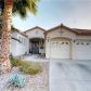 805 Bear Gulch Court, North Las Vegas, NV 89031 ID:15289598