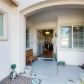 805 Bear Gulch Court, North Las Vegas, NV 89031 ID:15289600