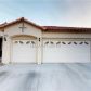 805 Bear Gulch Court, North Las Vegas, NV 89031 ID:15289599