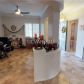 805 Bear Gulch Court, North Las Vegas, NV 89031 ID:15289601