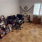 805 Bear Gulch Court, North Las Vegas, NV 89031 ID:15289602