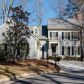 9745 Terrace Lake Pointe, Roswell, GA 30076 ID:15426280