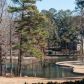 9745 Terrace Lake Pointe, Roswell, GA 30076 ID:15426281