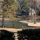 9745 Terrace Lake Pointe, Roswell, GA 30076 ID:15426282