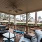 9745 Terrace Lake Pointe, Roswell, GA 30076 ID:15426285