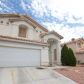 3904 Conough Lane, Las Vegas, NV 89129 ID:14995058