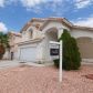 3904 Conough Lane, Las Vegas, NV 89129 ID:14995060