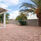 3904 Conough Lane, Las Vegas, NV 89129 ID:14995061