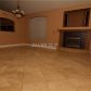 3904 Conough Lane, Las Vegas, NV 89129 ID:14995062