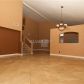 3904 Conough Lane, Las Vegas, NV 89129 ID:14995063