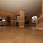 3904 Conough Lane, Las Vegas, NV 89129 ID:14995065