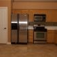 3904 Conough Lane, Las Vegas, NV 89129 ID:14995066