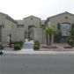 4735 Bersaglio Street, Las Vegas, NV 89135 ID:15074945