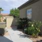 4735 Bersaglio Street, Las Vegas, NV 89135 ID:15074946