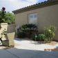 4735 Bersaglio Street, Las Vegas, NV 89135 ID:15074947