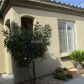 4735 Bersaglio Street, Las Vegas, NV 89135 ID:15074948