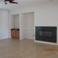 4735 Bersaglio Street, Las Vegas, NV 89135 ID:15074949