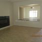 4735 Bersaglio Street, Las Vegas, NV 89135 ID:15074950