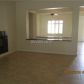 4735 Bersaglio Street, Las Vegas, NV 89135 ID:15074951