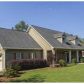 122 S Cloudview Rd, Rome, GA 30161 ID:15155659