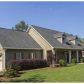 122 S Cloudview Rd, Rome, GA 30161 ID:15155660