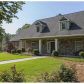 122 S Cloudview Rd, Rome, GA 30161 ID:15155661