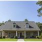 122 S Cloudview Rd, Rome, GA 30161 ID:15155662