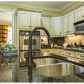 122 S Cloudview Rd, Rome, GA 30161 ID:15155663