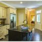 122 S Cloudview Rd, Rome, GA 30161 ID:15155664