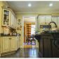 122 S Cloudview Rd, Rome, GA 30161 ID:15155665