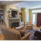 122 S Cloudview Rd, Rome, GA 30161 ID:15155666